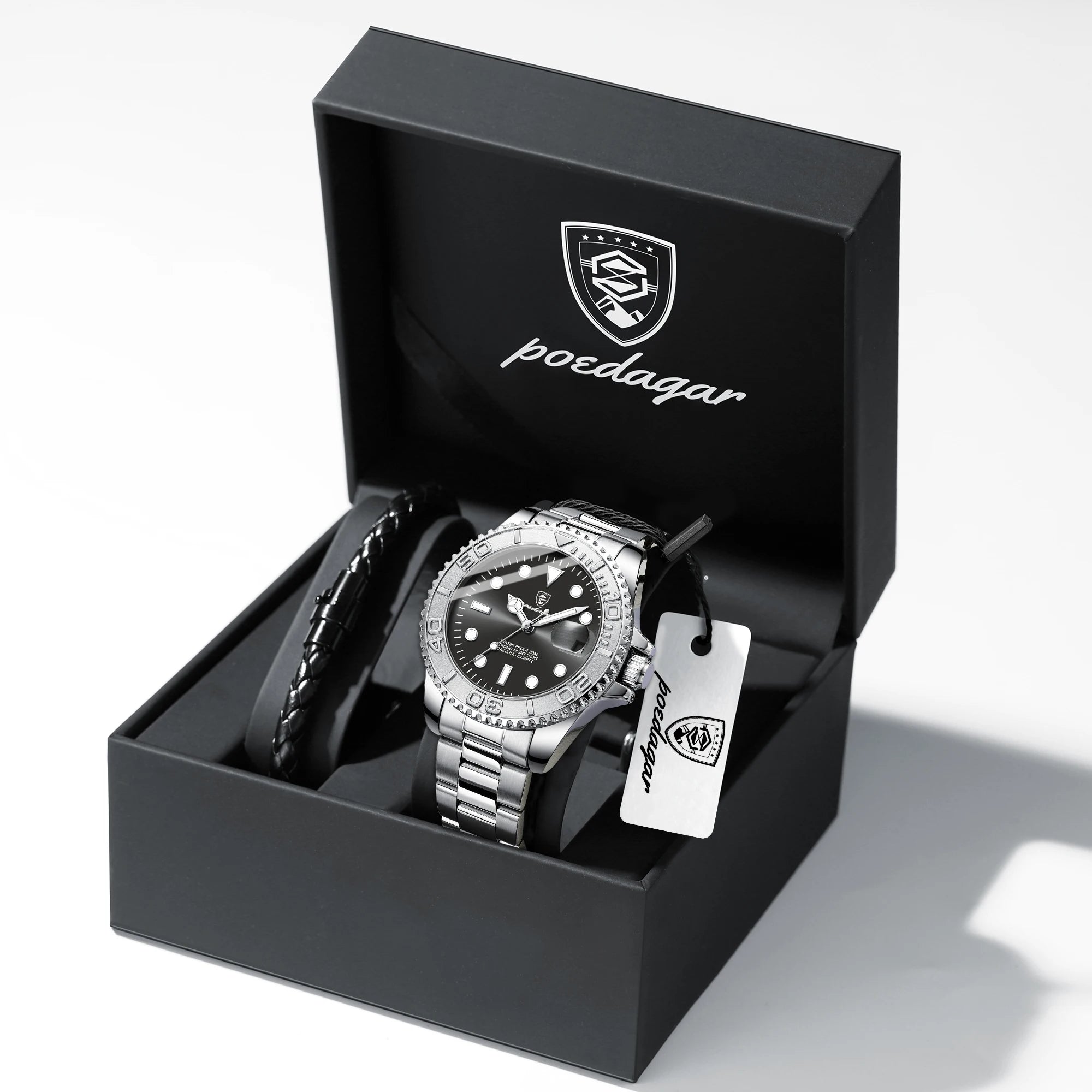 Submariner