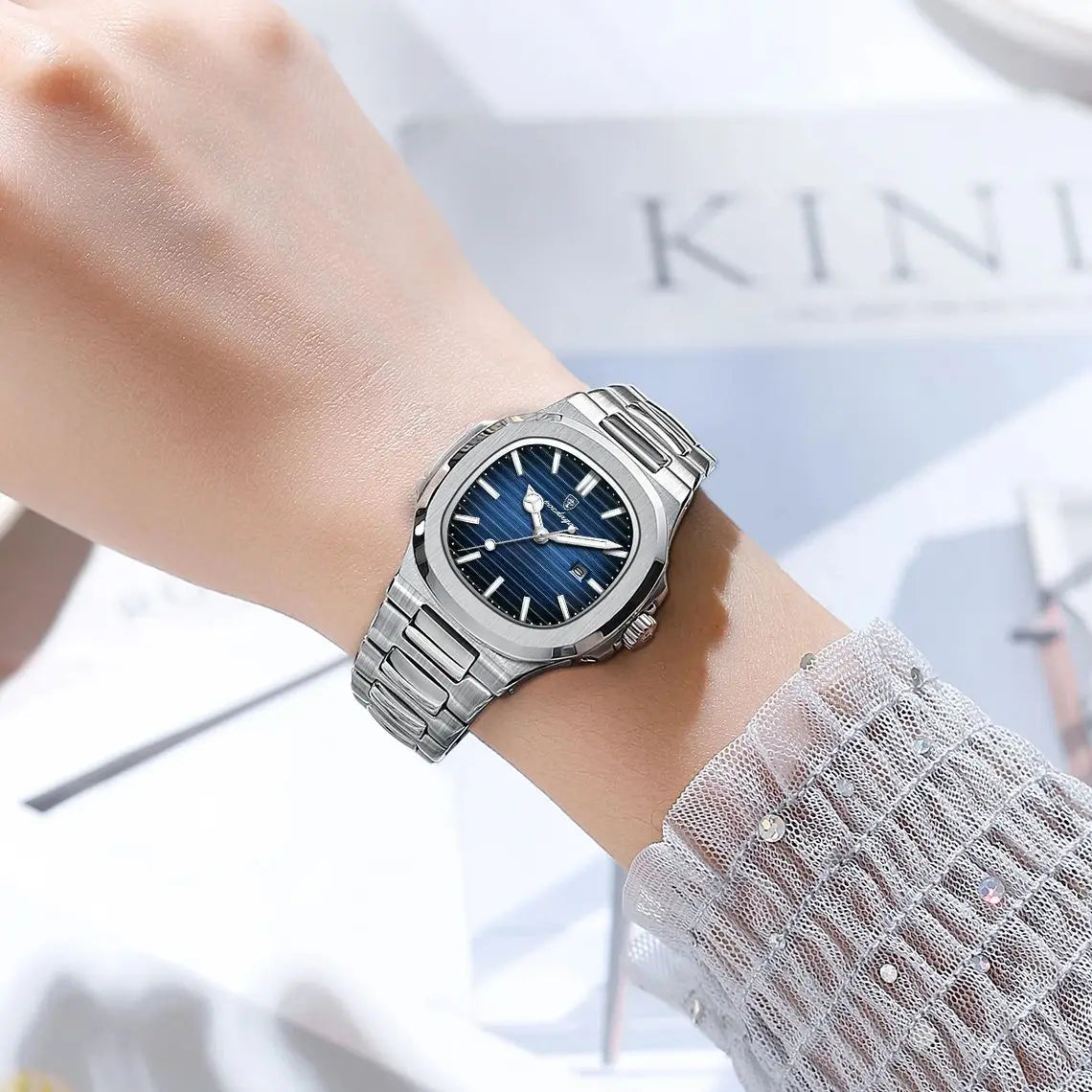 Nautilus