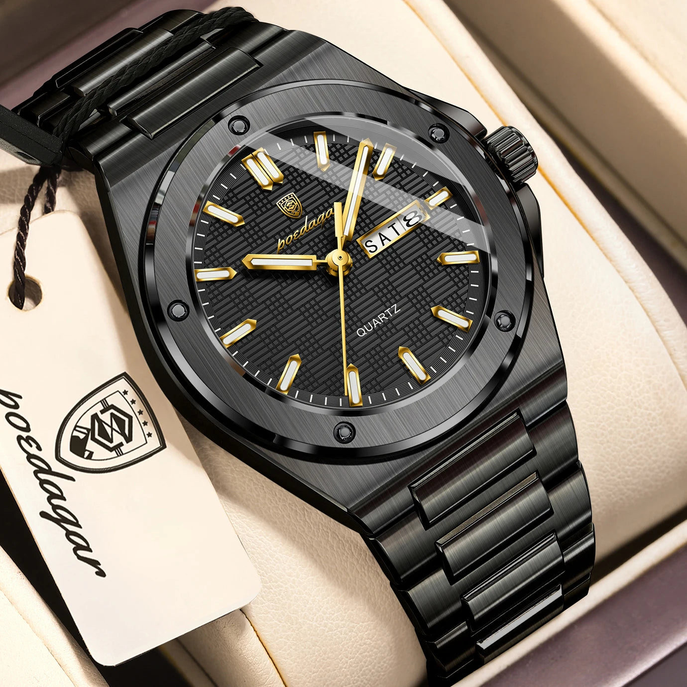 Patek