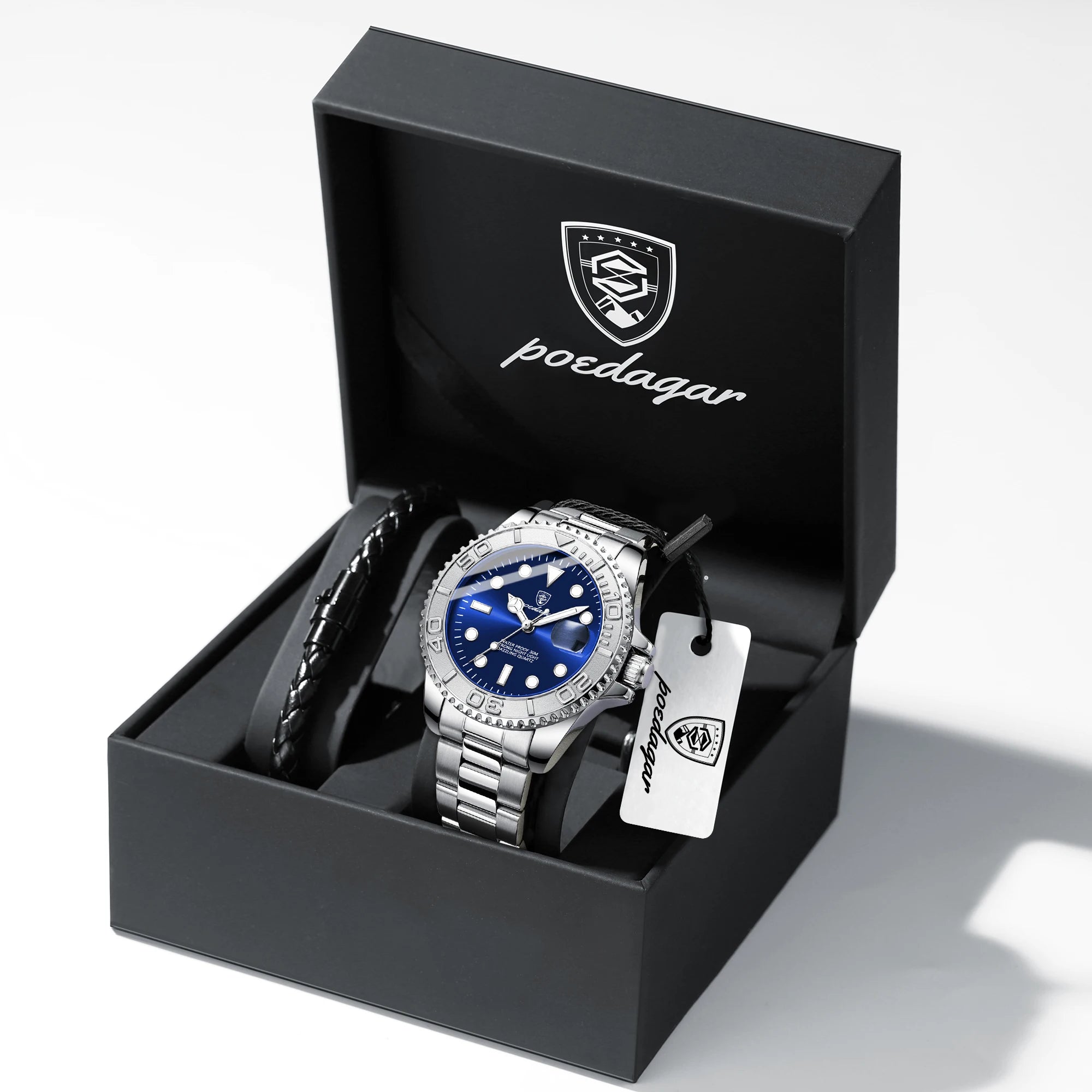 Submariner