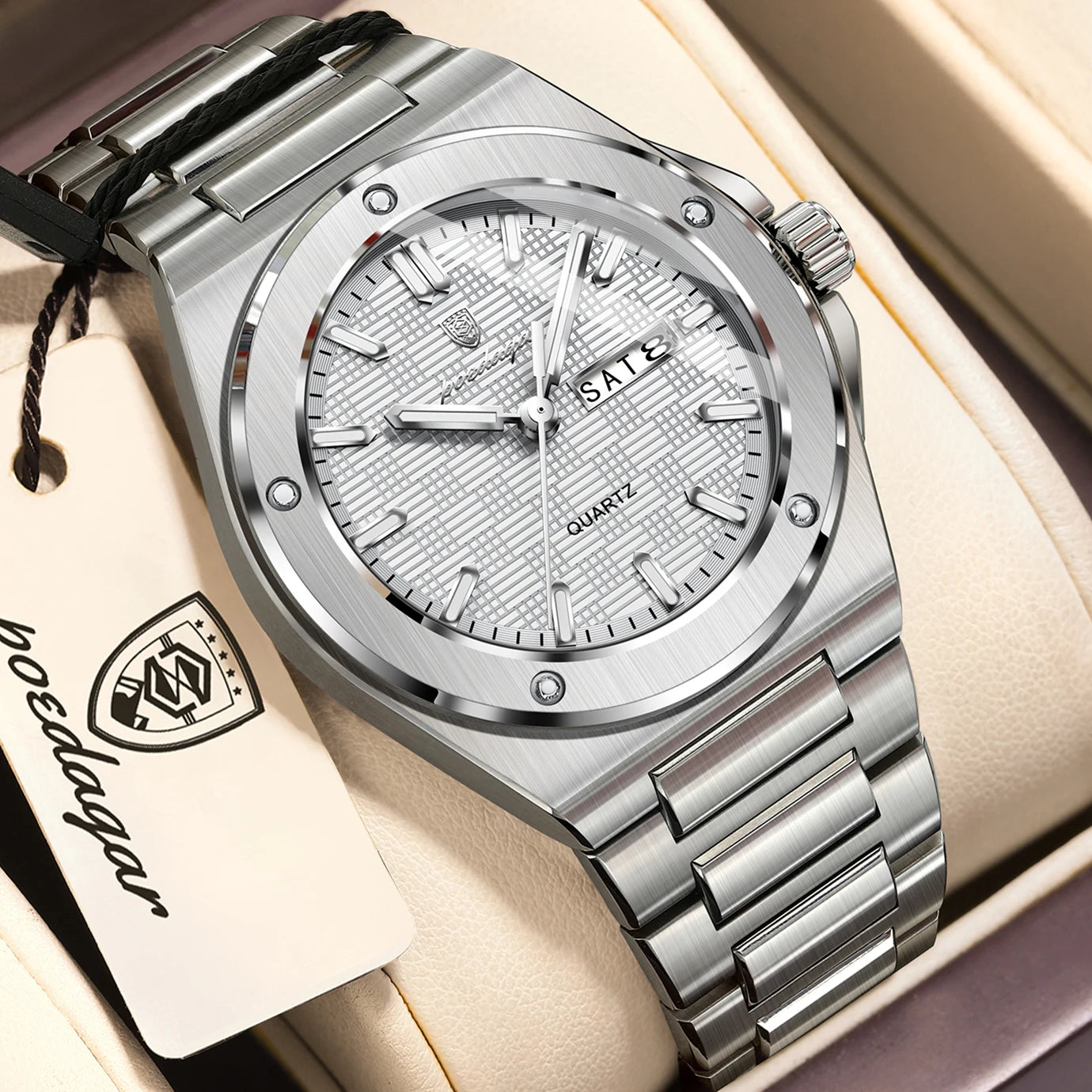 Patek
