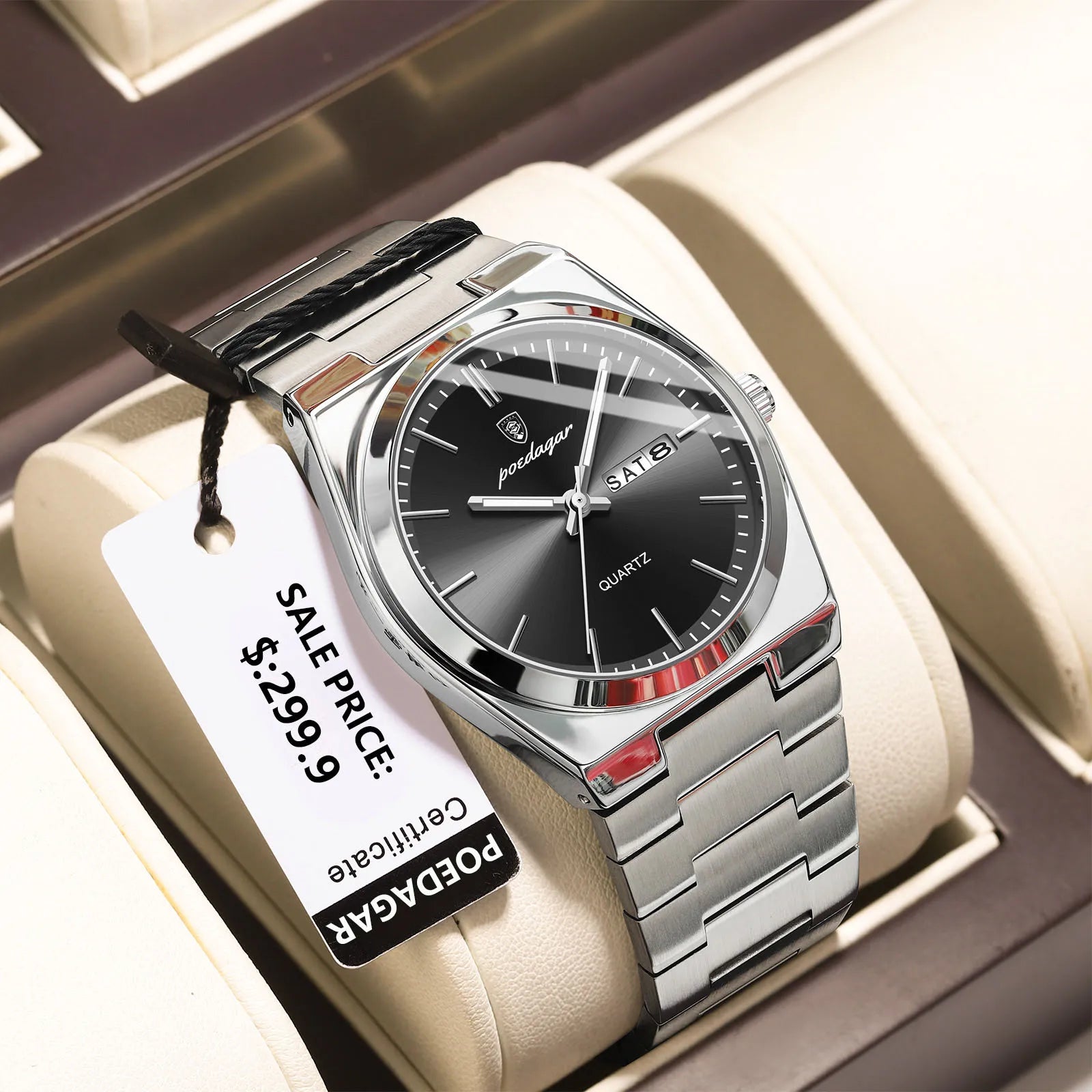 Royal Oak