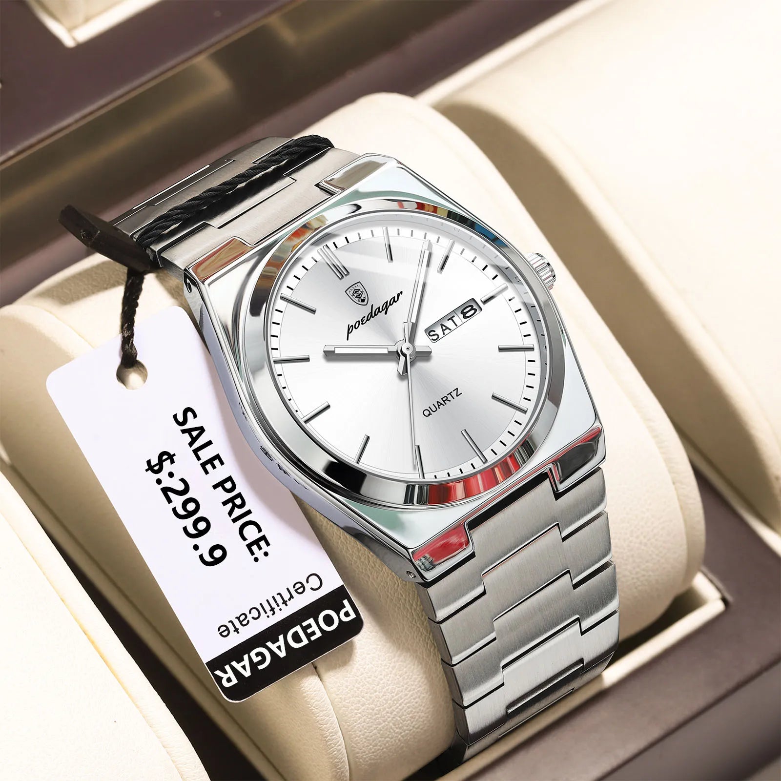 Royal Oak