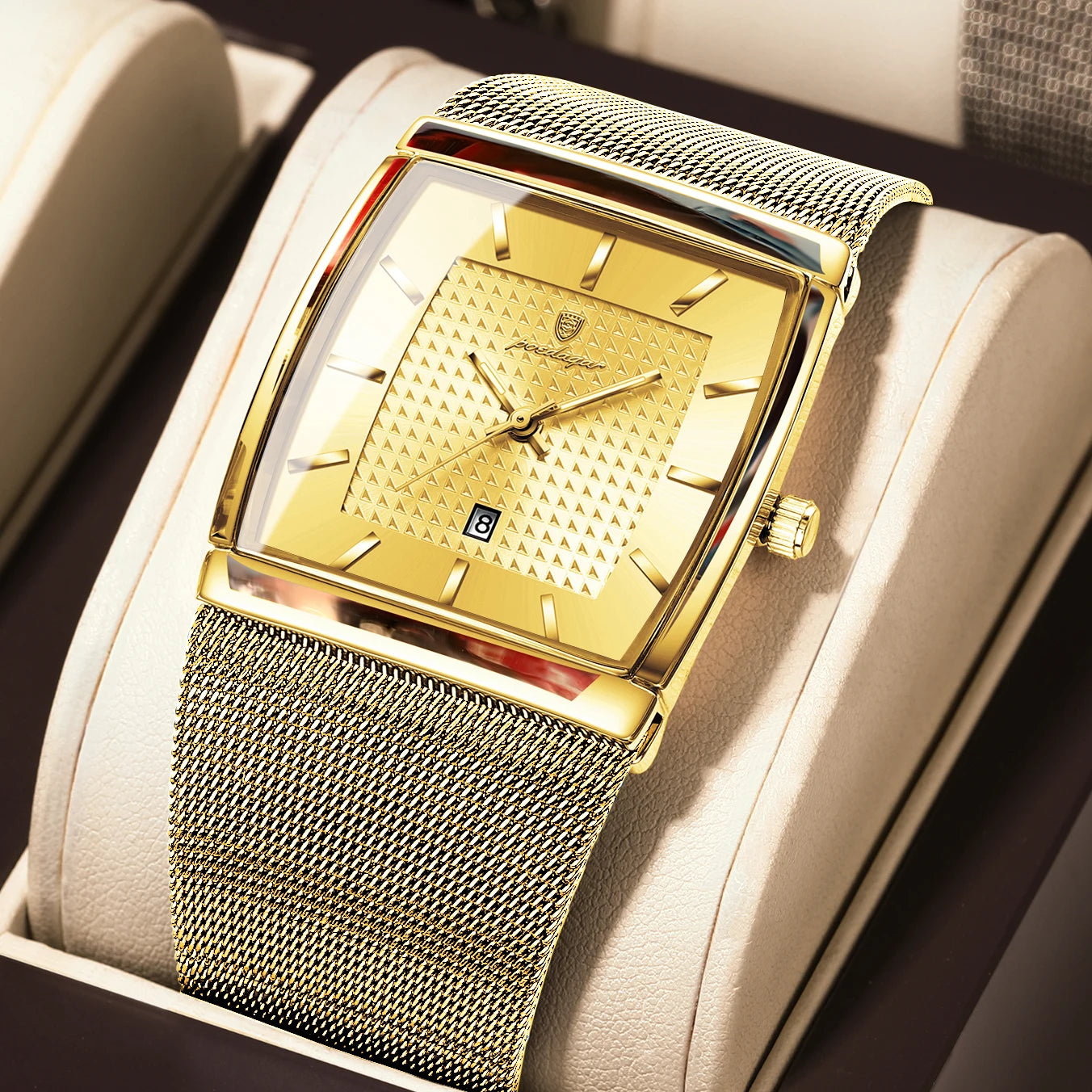 Watch Tourbillon