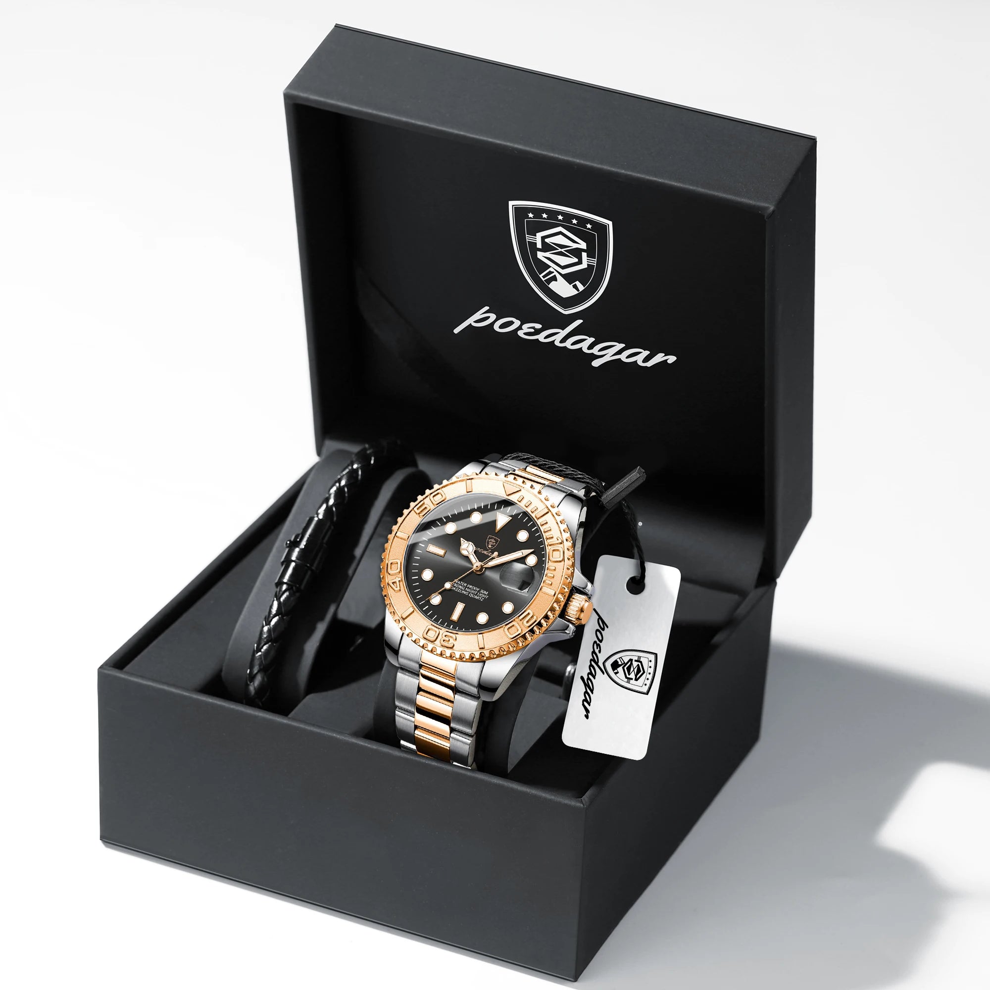 Submariner