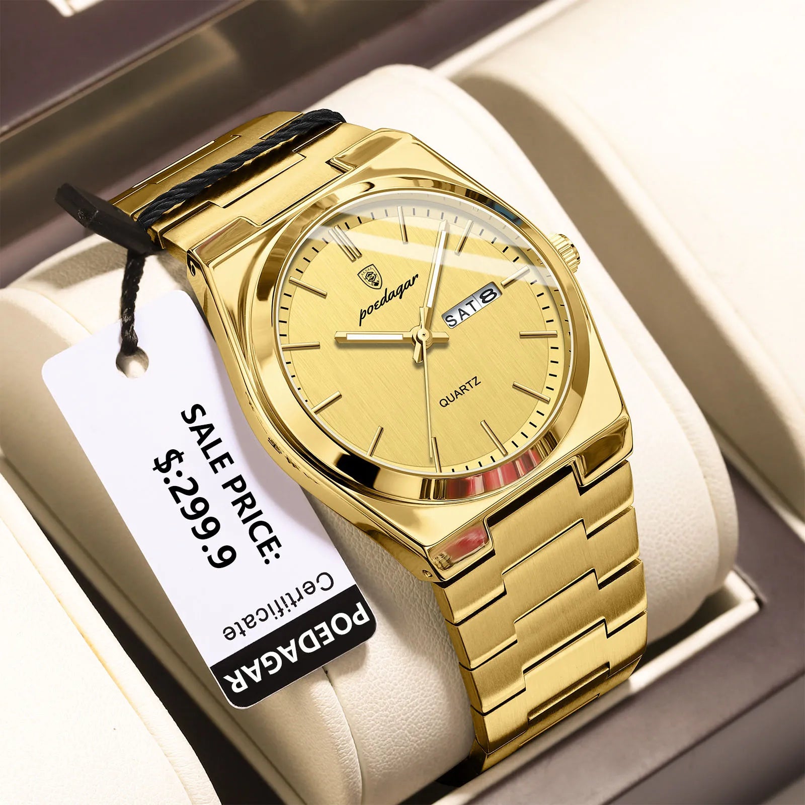 Royal Oak