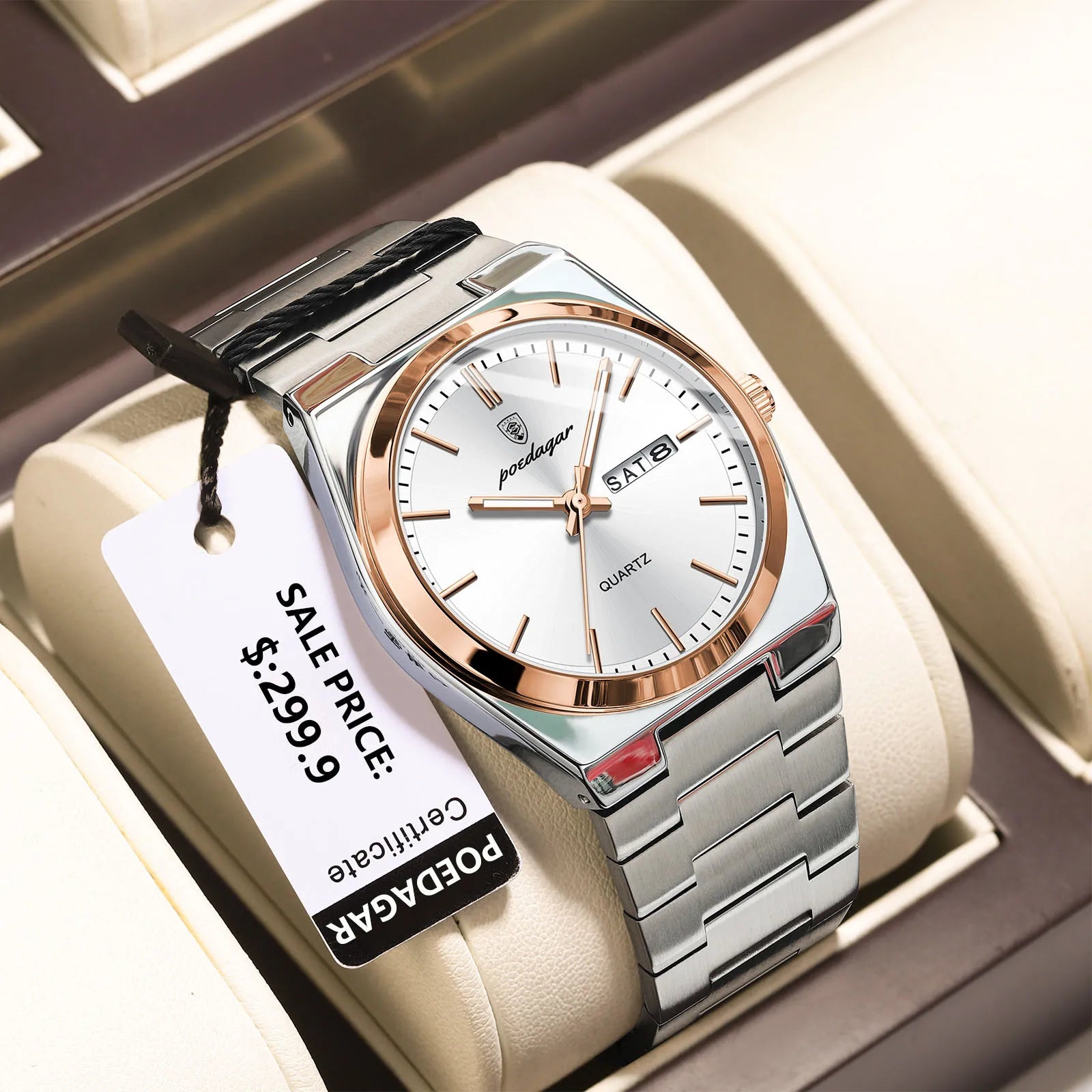 Royal Oak