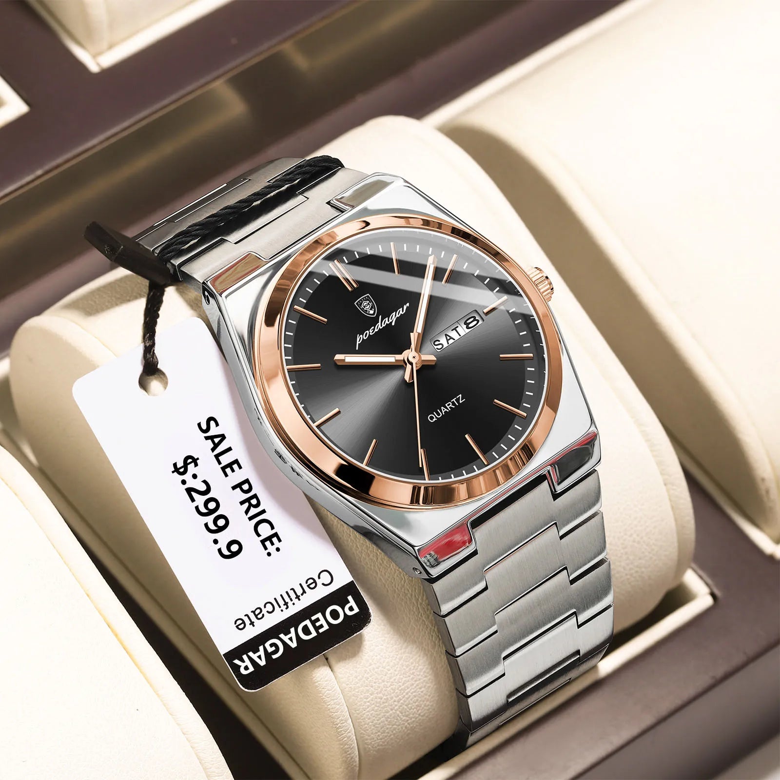 Royal Oak
