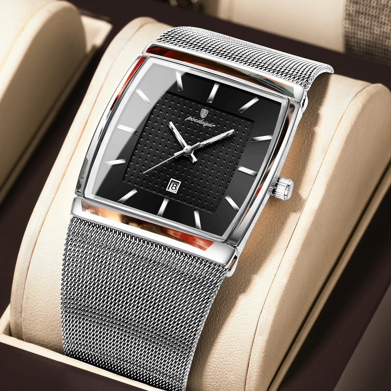 Watch Tourbillon