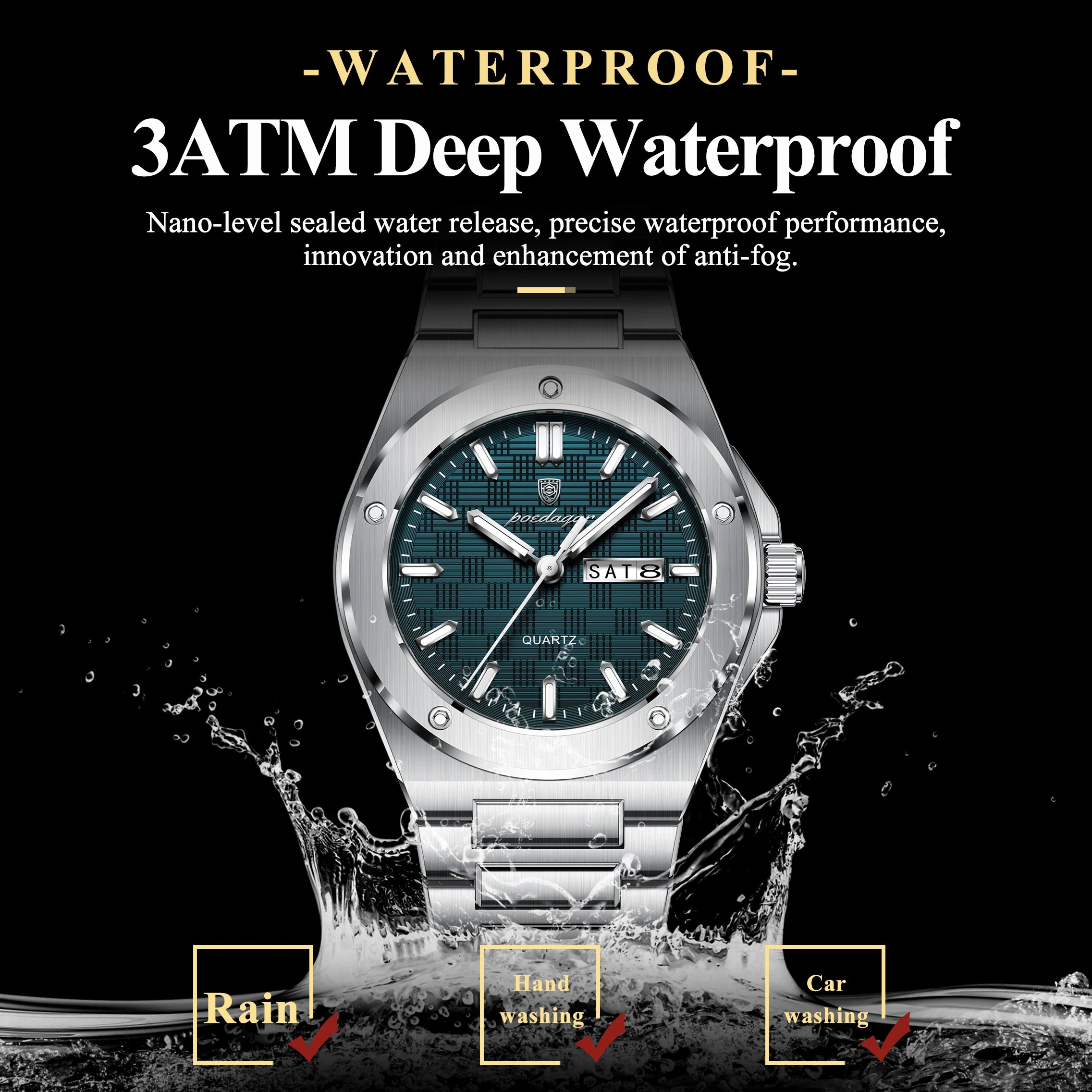 Patek