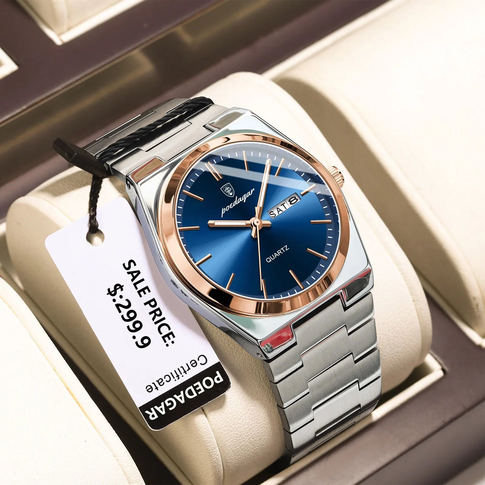 Royal Oak