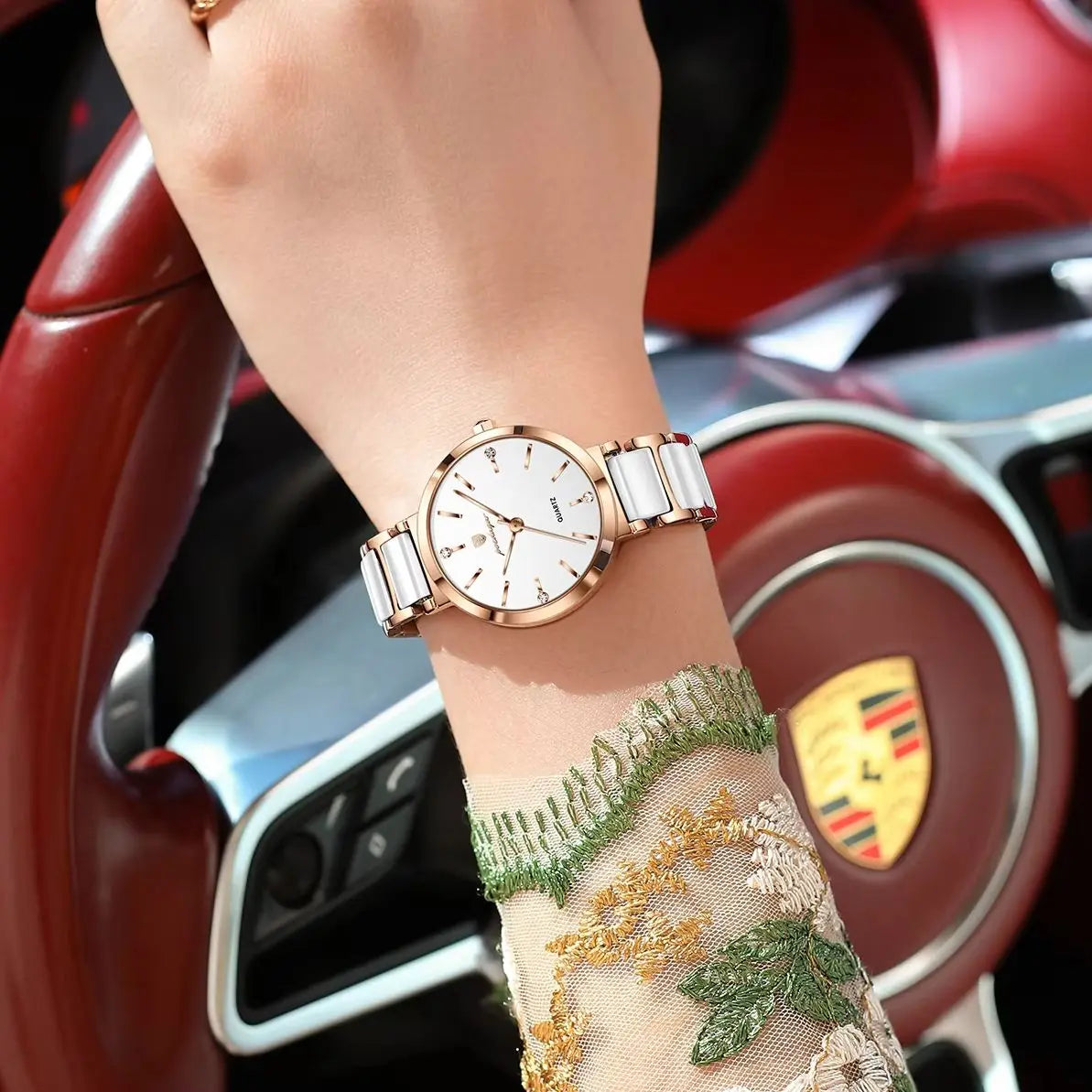 Galiera