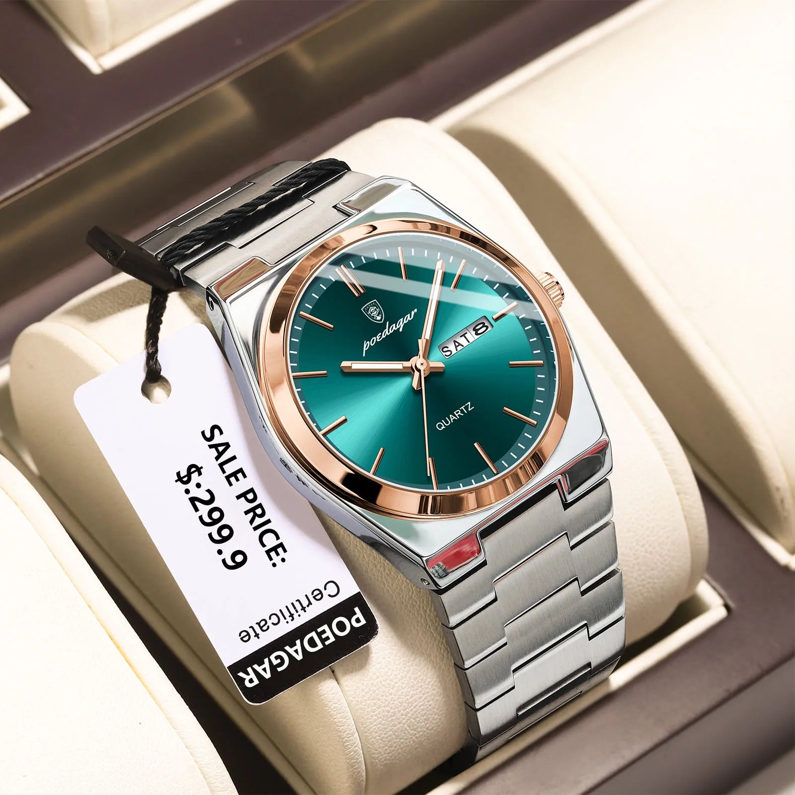 Royal Oak