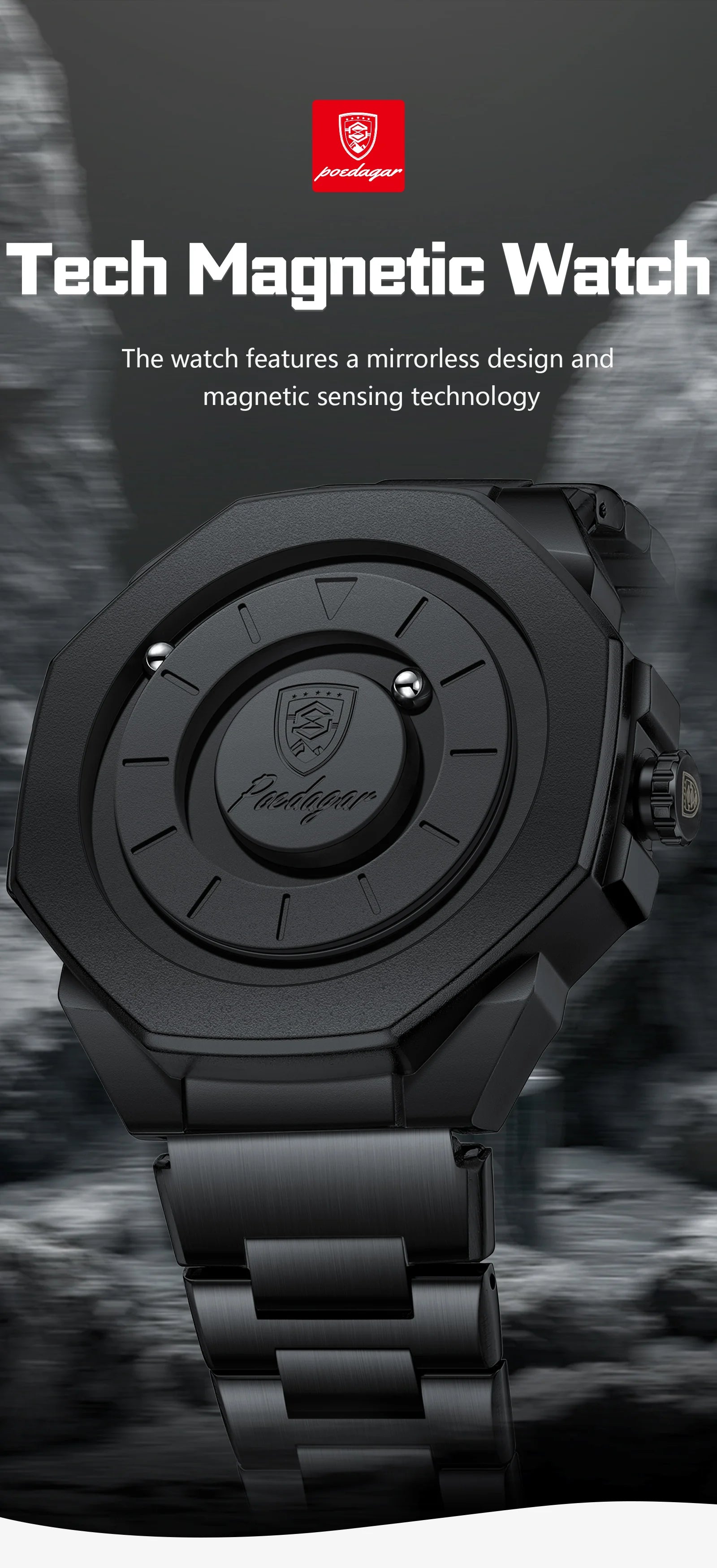 Phantom v2
