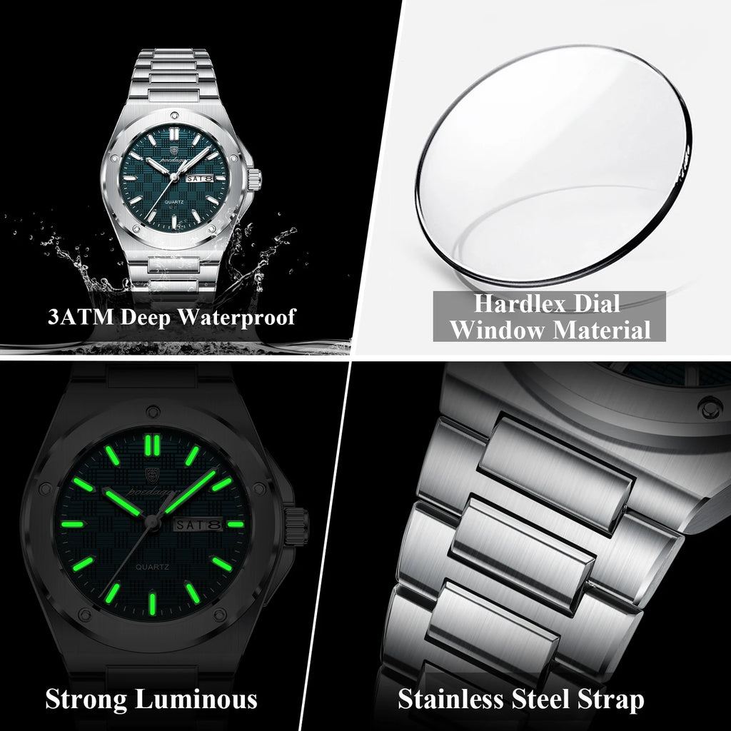 Patek