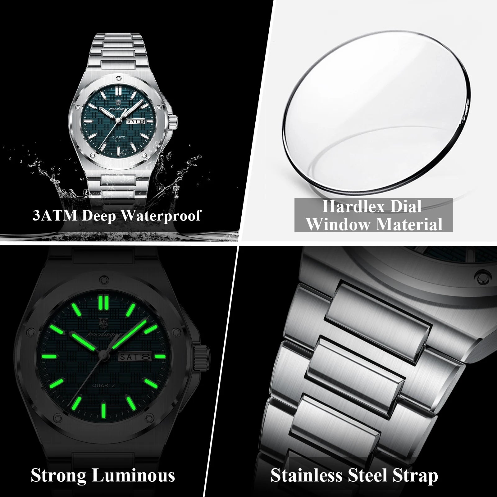 Patek