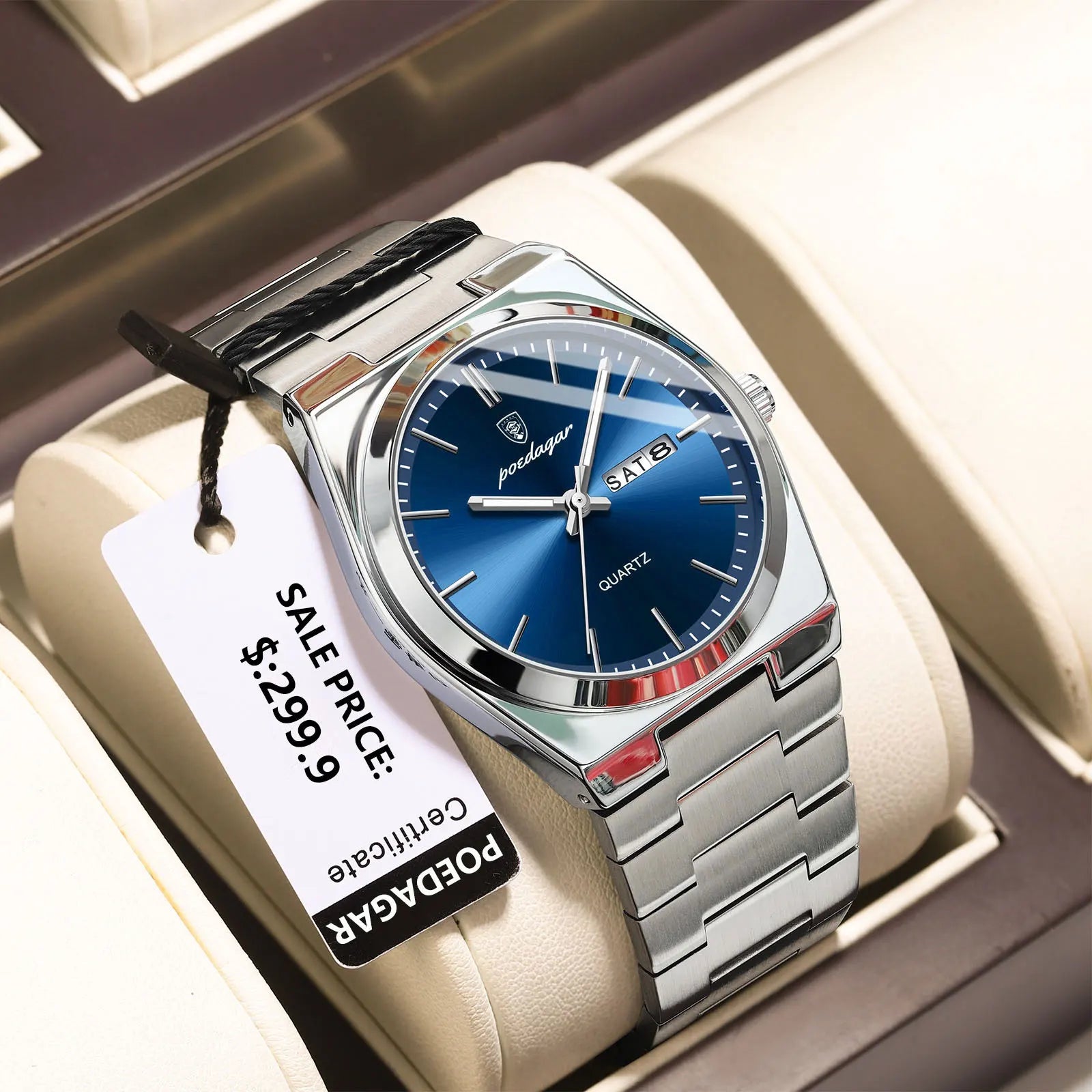 Royal Oak