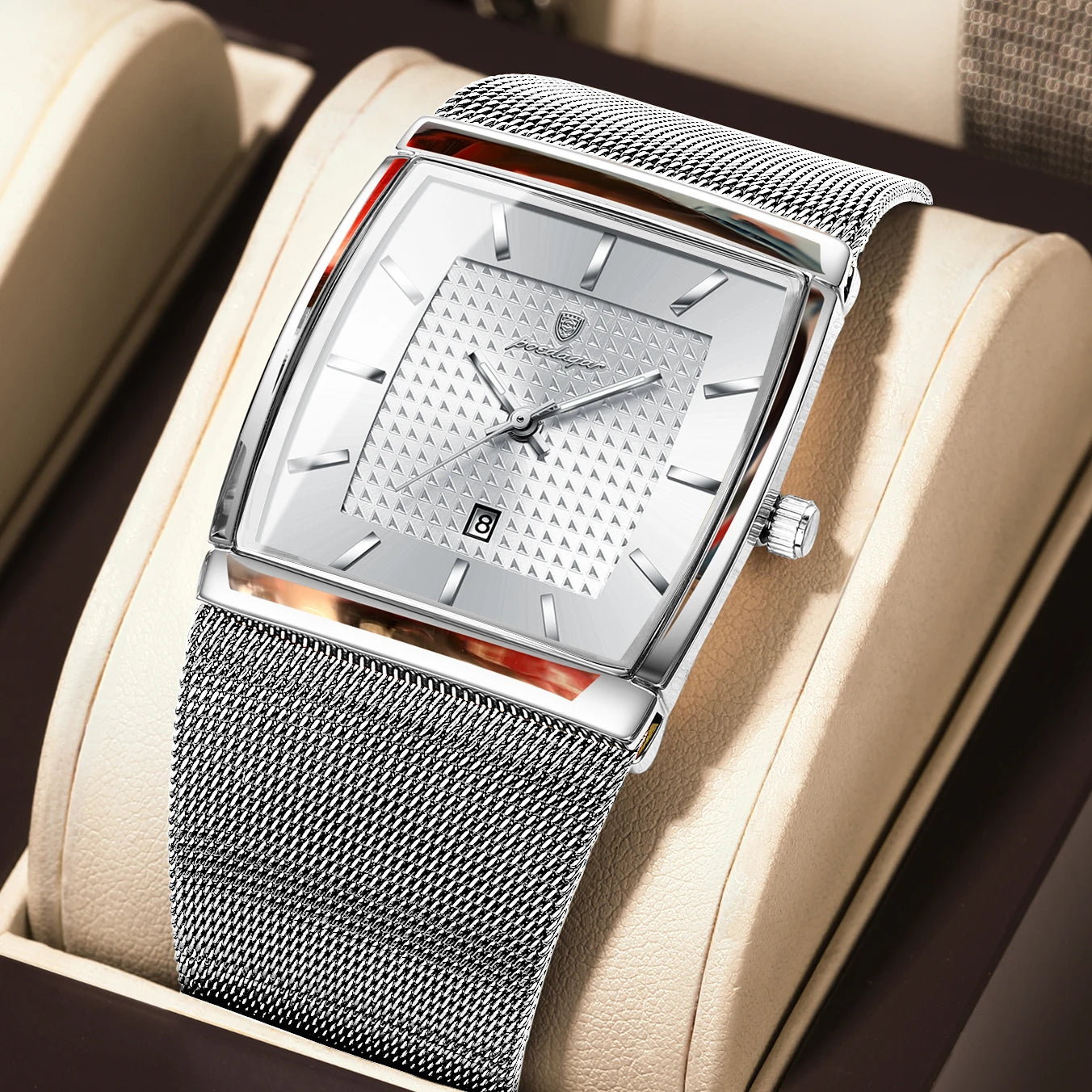 Watch Tourbillon