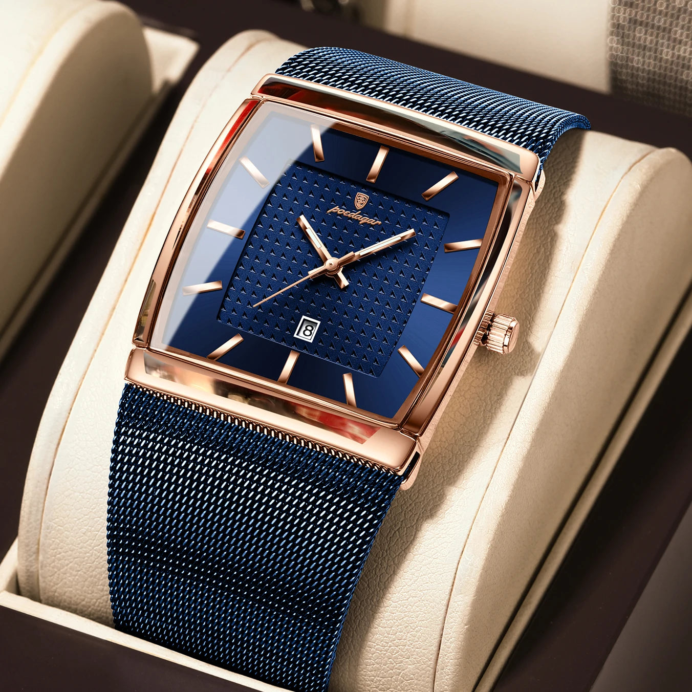 Watch Tourbillon