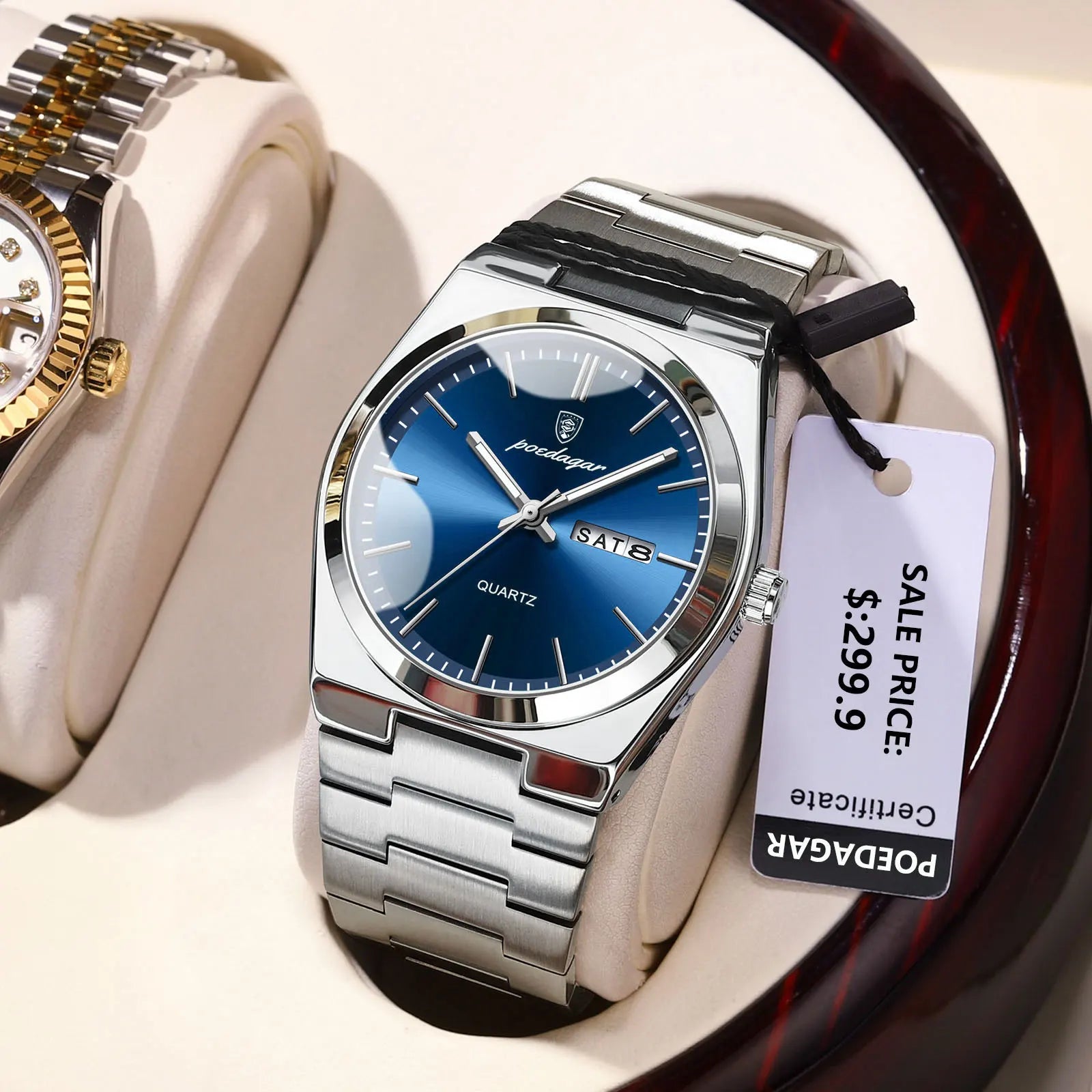 Royal Oak