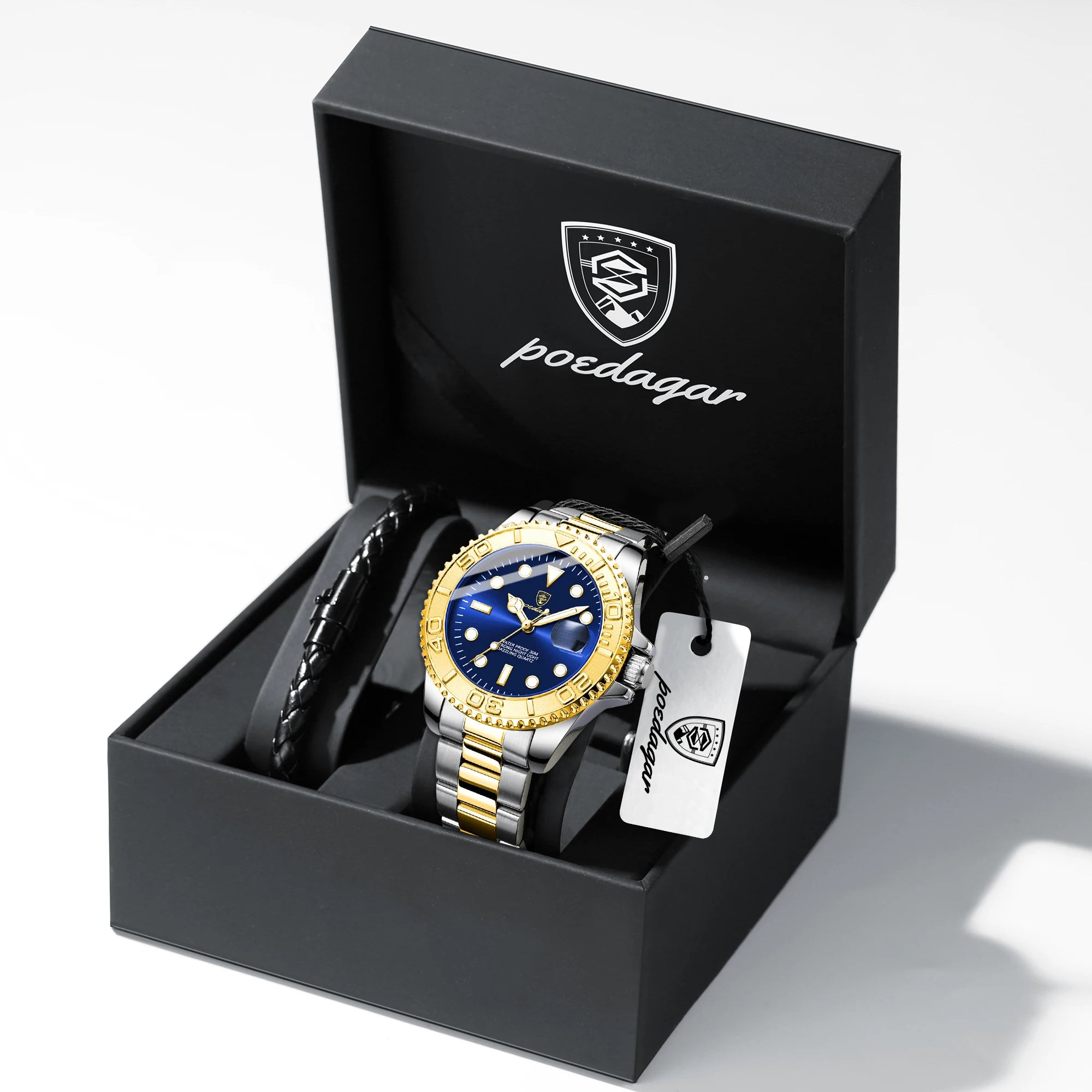 Submariner