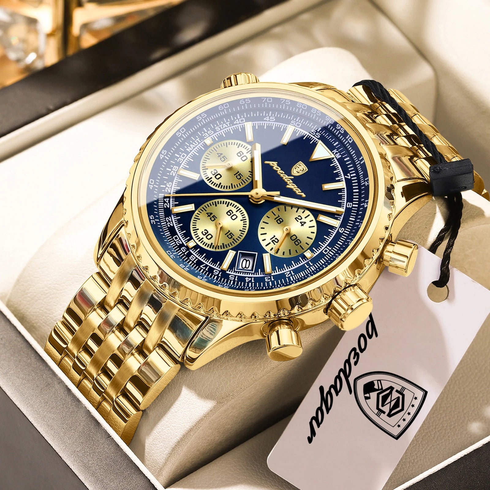 Saphir