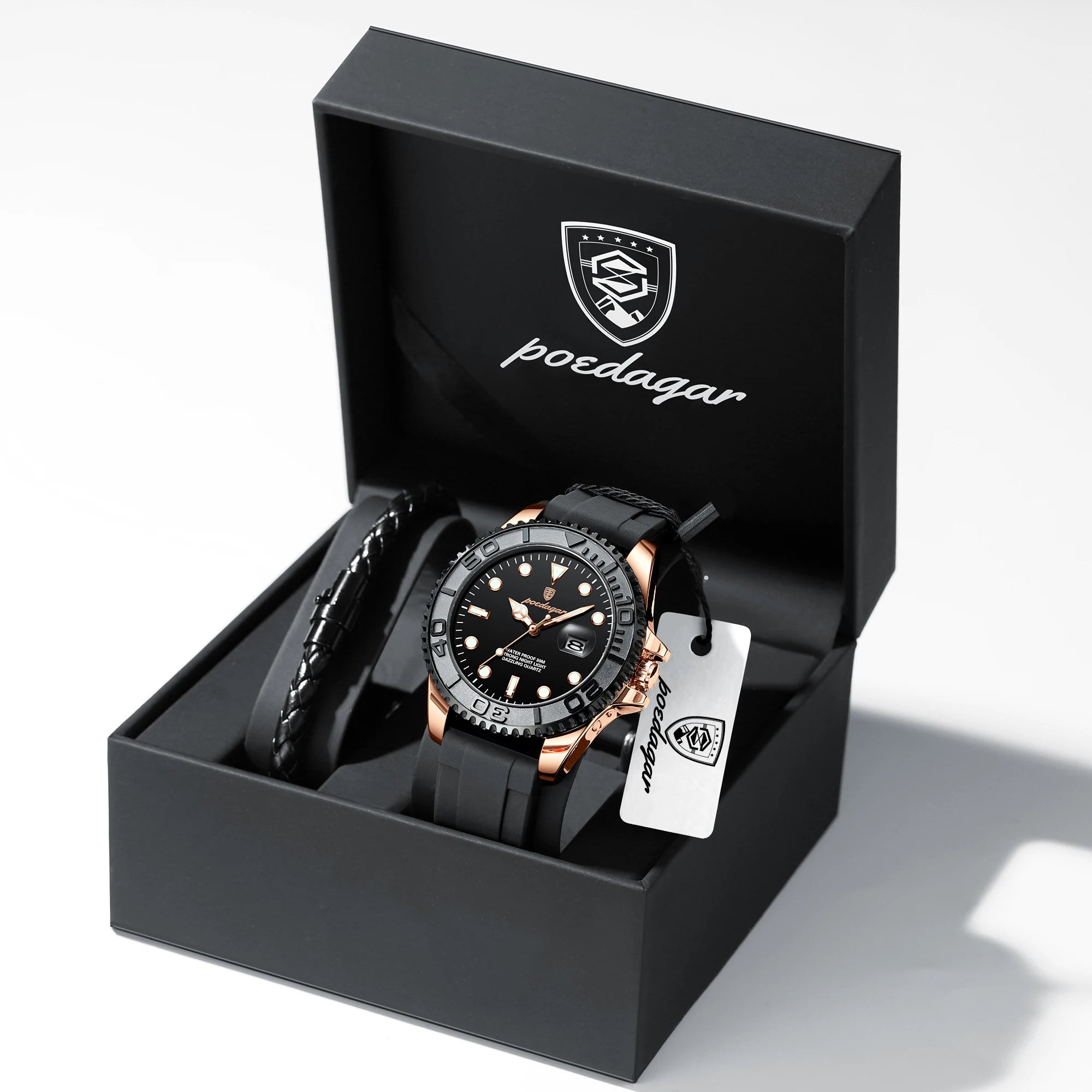 Submariner