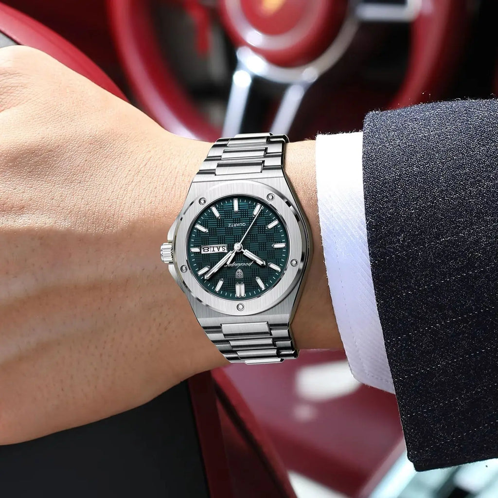 Patek