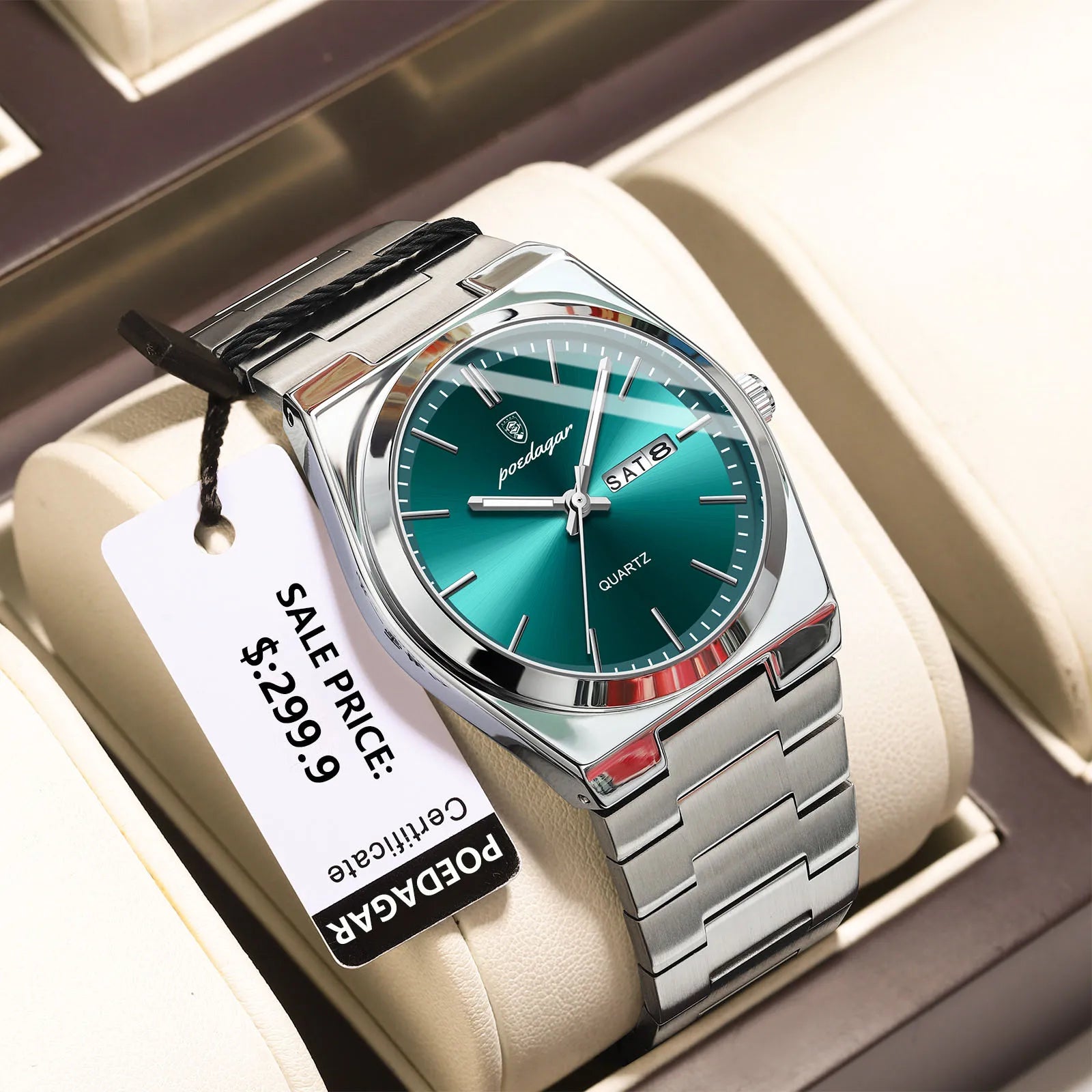 Royal Oak