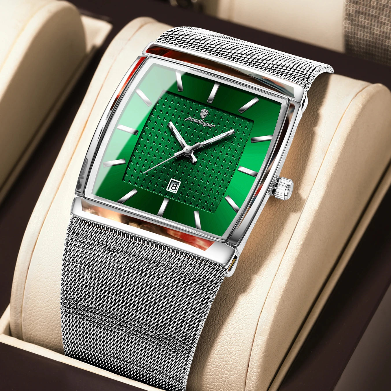 Watch Tourbillon