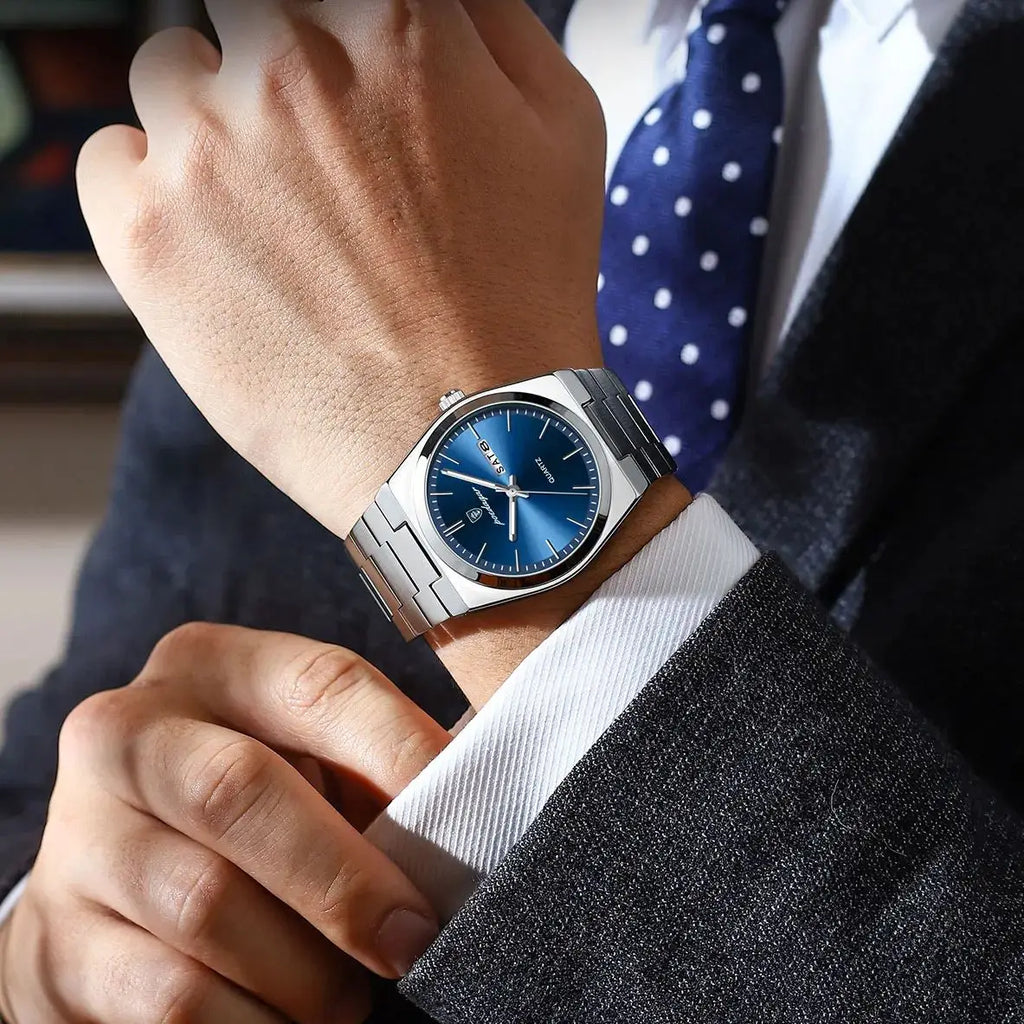 Royal Oak