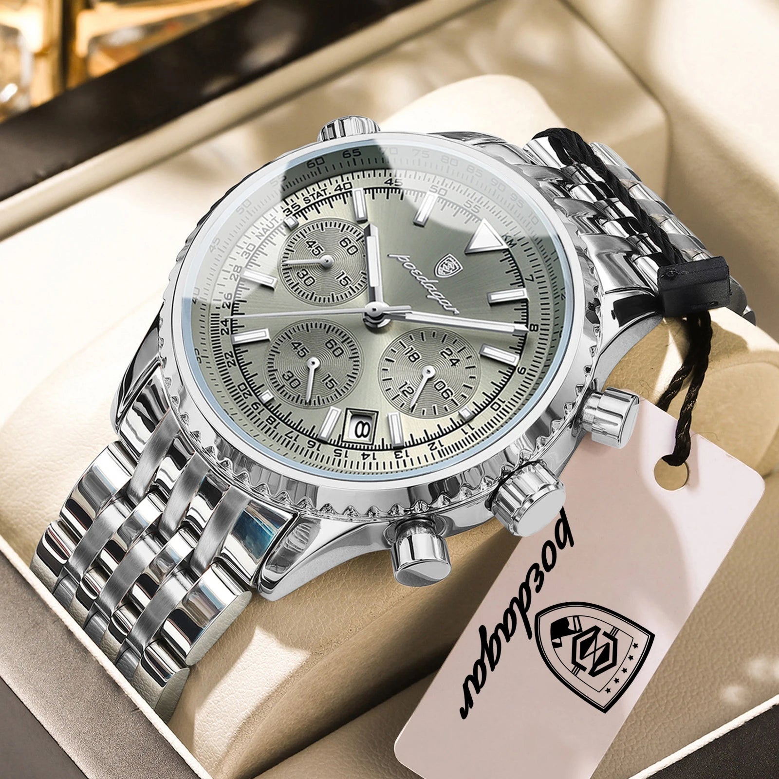 Saphir