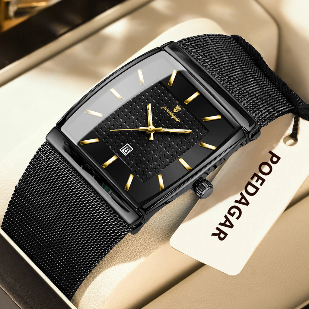 Watch Tourbillon