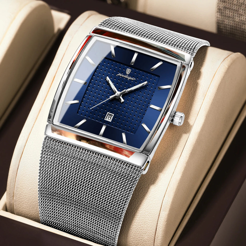 Watch Tourbillon