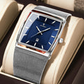Watch Tourbillon