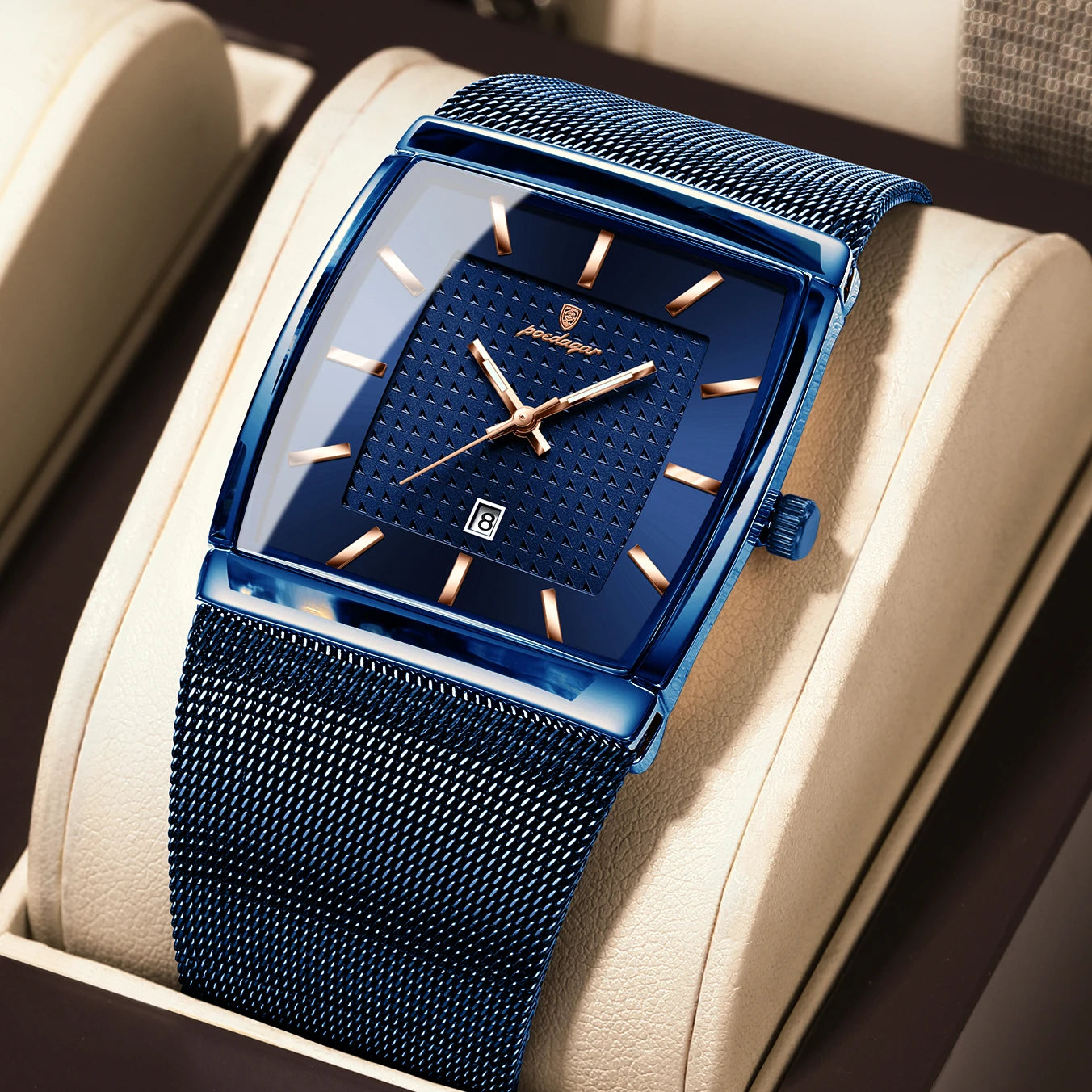 Watch Tourbillon