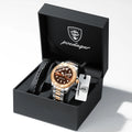 Submariner