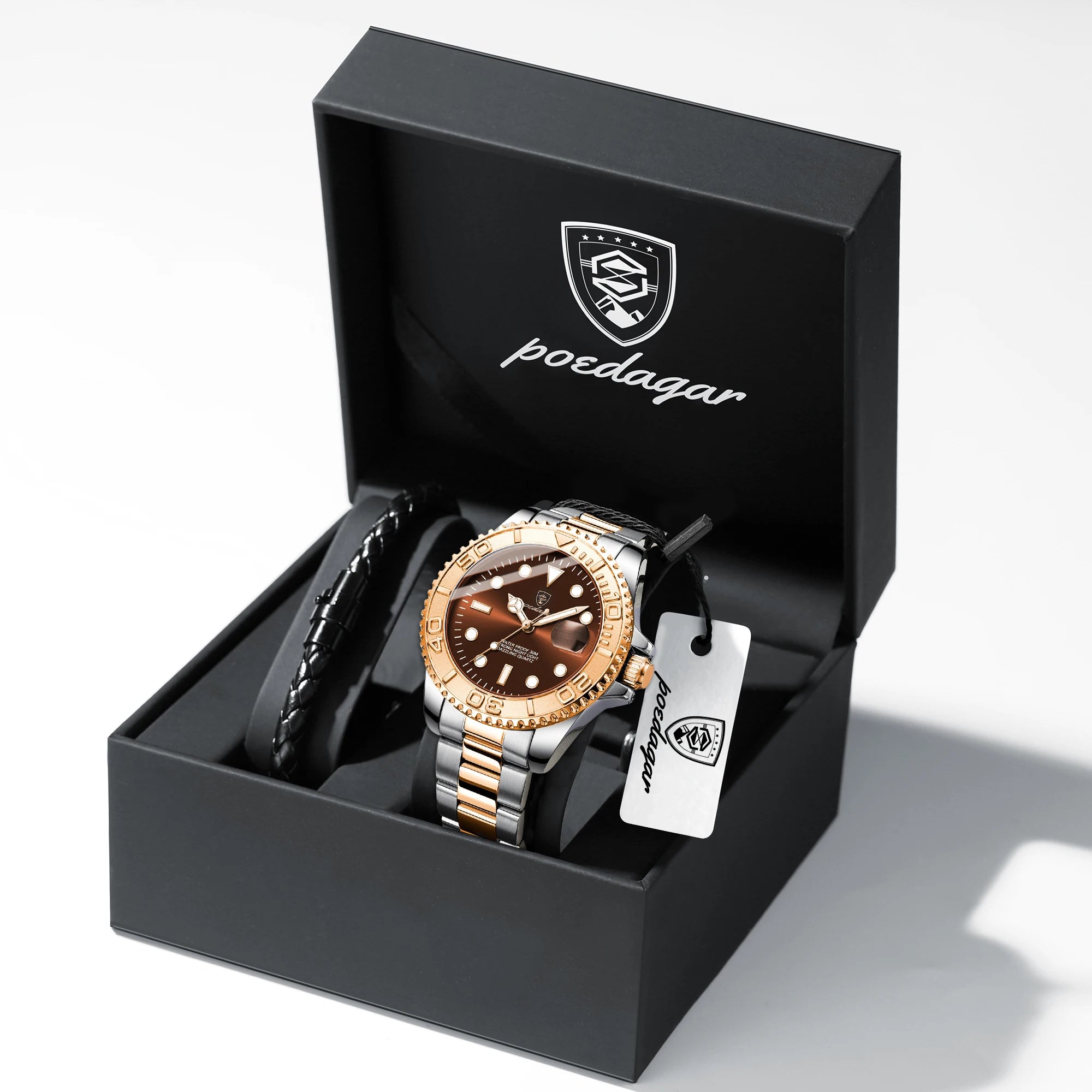 Submariner