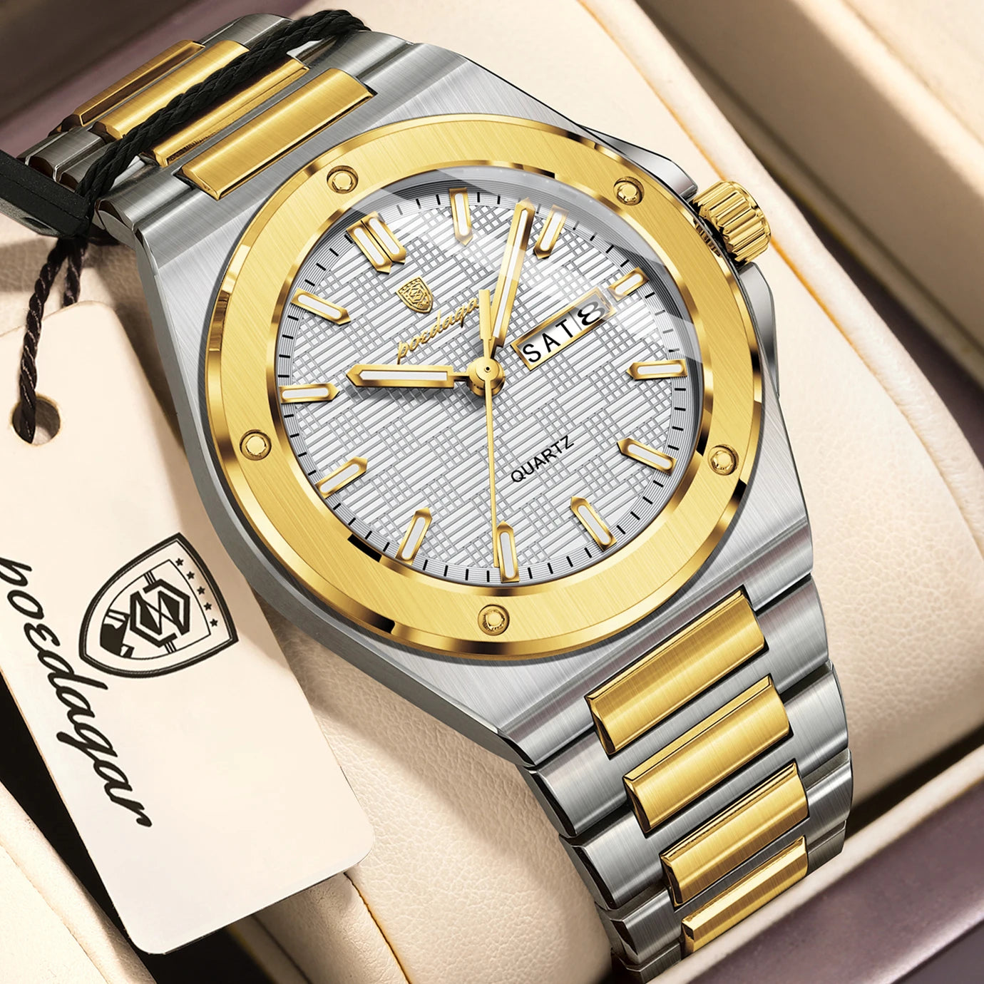 Patek